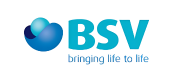 Bharat serum and vaccine limited